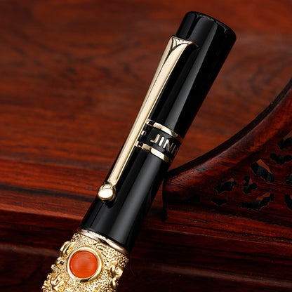 fountain pen, writing with a fountain pen, refillable fountain pens, pen with ink, pen store, nib pen, ink pen, fountain pens for sale, fountain pen shop, calligraphy, best pens