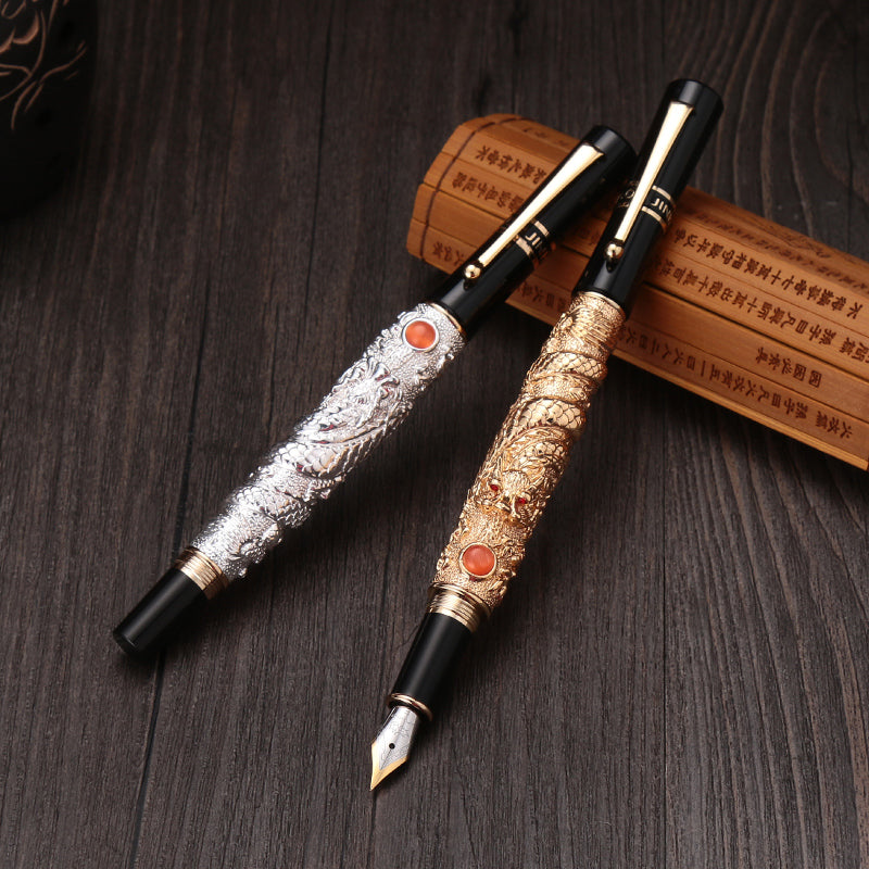 fountain pen, writing with a fountain pen, refillable fountain pens, pen with ink, pen store, nib pen, ink pen, fountain pens for sale, fountain pen shop, calligraphy, best pens