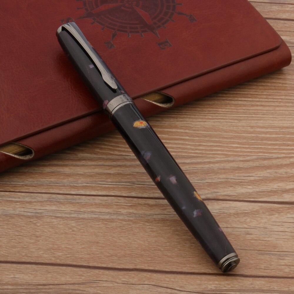 fountain pen, writing with a fountain pen, refillable fountain pens, pen with ink, pen store, nib pen, ink pen, fountain pens for sale, fountain pen shop, calligraphy, best pens