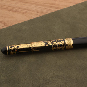fountain pen, writing with a fountain pen, refillable fountain pens, pen with ink, pen store, nib pen, ink pen, fountain pens for sale, fountain pen shop, calligraphy, best pens