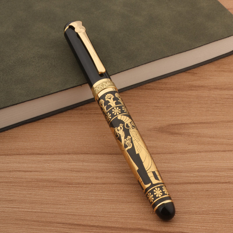 fountain pen, writing with a fountain pen, refillable fountain pens, pen with ink, pen store, nib pen, ink pen, fountain pens for sale, fountain pen shop, calligraphy, best pens