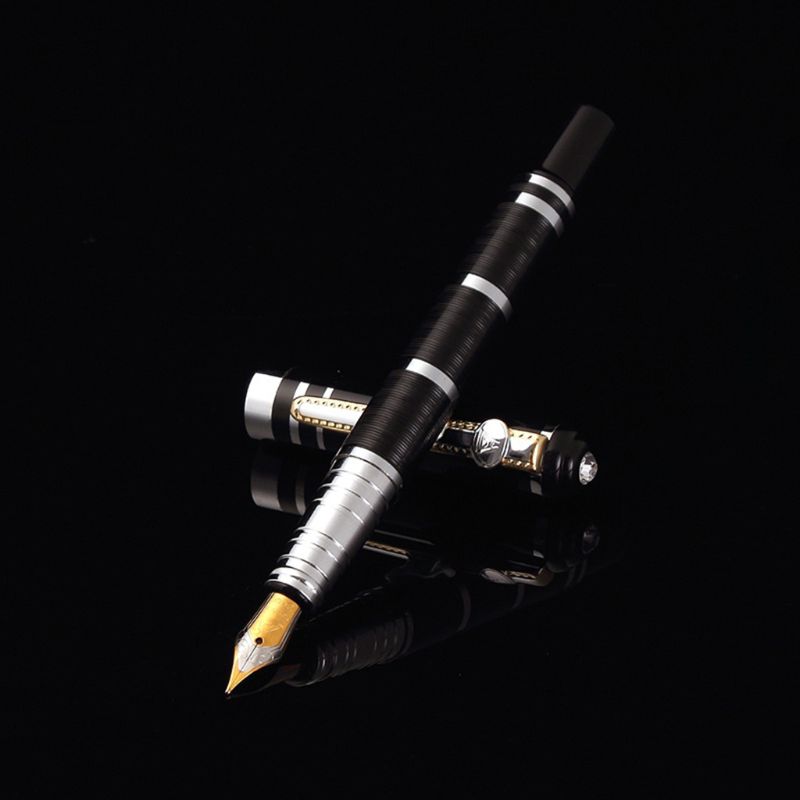 fountain pen, writing with a fountain pen, refillable fountain pens, pen with ink, pen store, nib pen, ink pen, fountain pens for sale, fountain pen shop, calligraphy, best pens