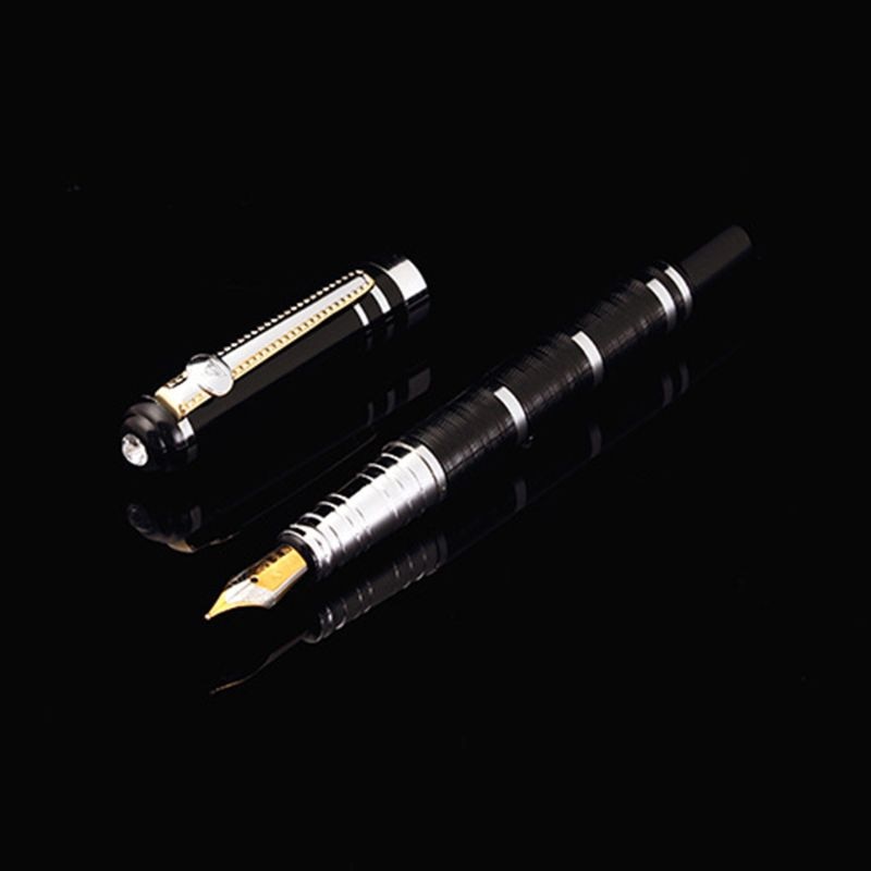 fountain pen, writing with a fountain pen, refillable fountain pens, pen with ink, pen store, nib pen, ink pen, fountain pens for sale, fountain pen shop, calligraphy, best pens