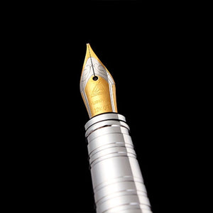 fountain pen, writing with a fountain pen, refillable fountain pens, pen with ink, pen store, nib pen, ink pen, fountain pens for sale, fountain pen shop, calligraphy, best pens