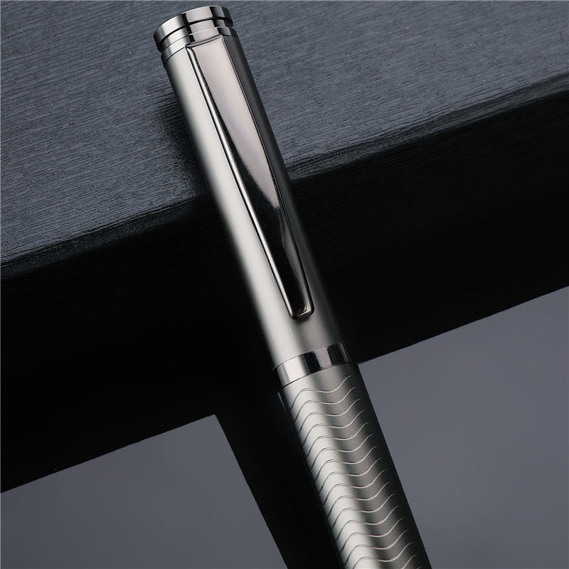 fountain pen, writing with a fountain pen, refillable fountain pens, pen with ink, pen store, nib pen, ink pen, fountain pens for sale, fountain pen shop, calligraphy, best pens