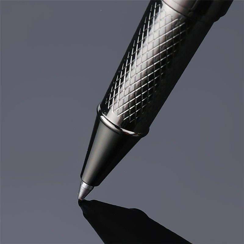 Carbon Ink Fountain Pen, Fountain Pen Ink Stationery