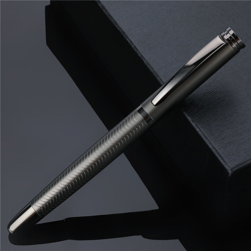 fountain pen, writing with a fountain pen, refillable fountain pens, pen with ink, pen store, nib pen, ink pen, fountain pens for sale, fountain pen shop, calligraphy, best pens