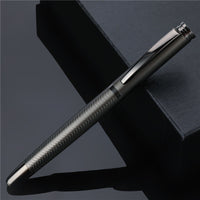 Thumbnail for fountain pen, writing with a fountain pen, refillable fountain pens, pen with ink, pen store, nib pen, ink pen, fountain pens for sale, fountain pen shop, calligraphy, best pens