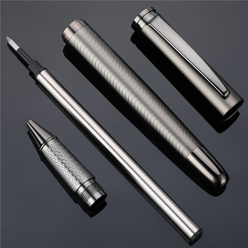 fountain pen, writing with a fountain pen, refillable fountain pens, pen with ink, pen store, nib pen, ink pen, fountain pens for sale, fountain pen shop, calligraphy, best pens