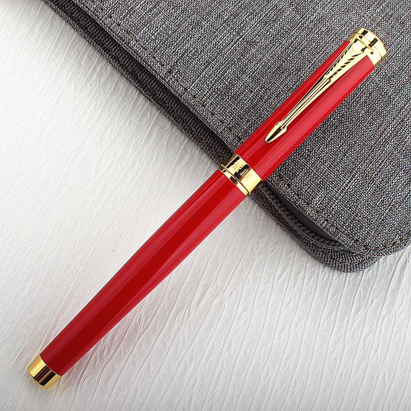 Nebula Zeri Fountain Pen