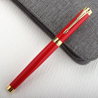 Thumbnail for Nebula Zeri Fountain Pen