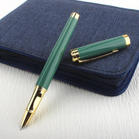 Thumbnail for Nebula Zeri Fountain Pen