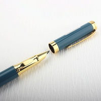 Thumbnail for Nebula Zeri Fountain Pen