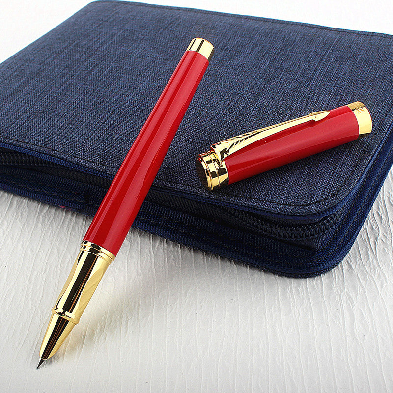 Nebula Zeri Fountain Pen