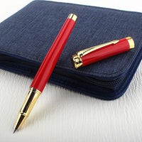 Thumbnail for Nebula Zeri Fountain Pen