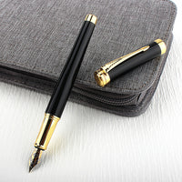 Thumbnail for Nebula Zeri Fountain Pen