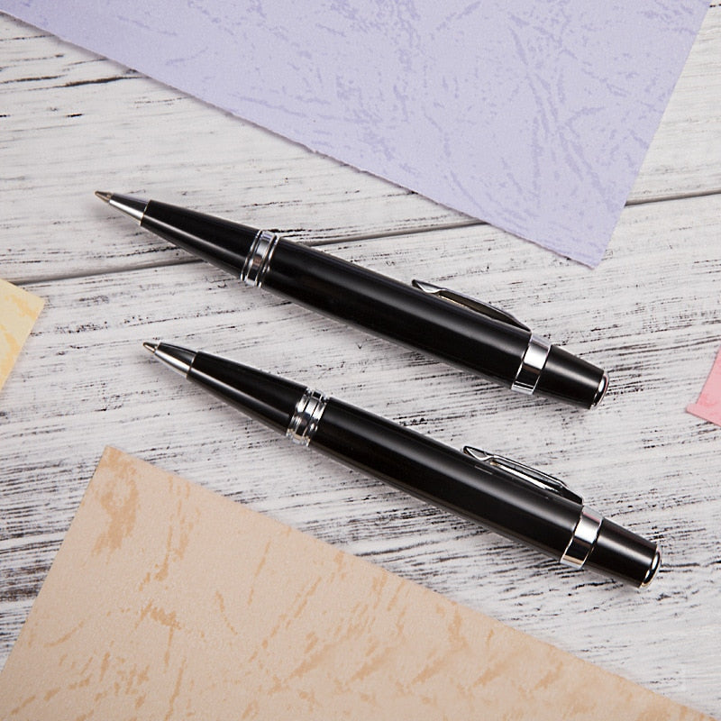 fountain pen, writing with a fountain pen, refillable fountain pens, pen with ink, pen store, nib pen, ink pen, fountain pens for sale, fountain pen shop, calligraphy, best pens