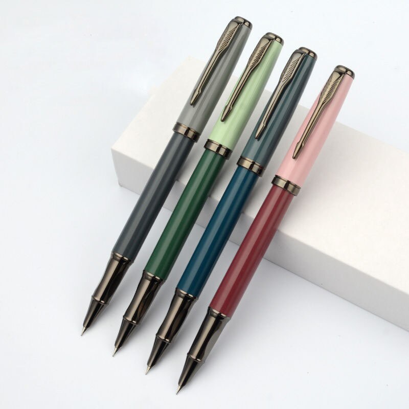 fountain pen, writing with a fountain pen, refillable fountain pens, pen with ink, pen store, nib pen, ink pen, fountain pens for sale, fountain pen shop, calligraphy, best pens