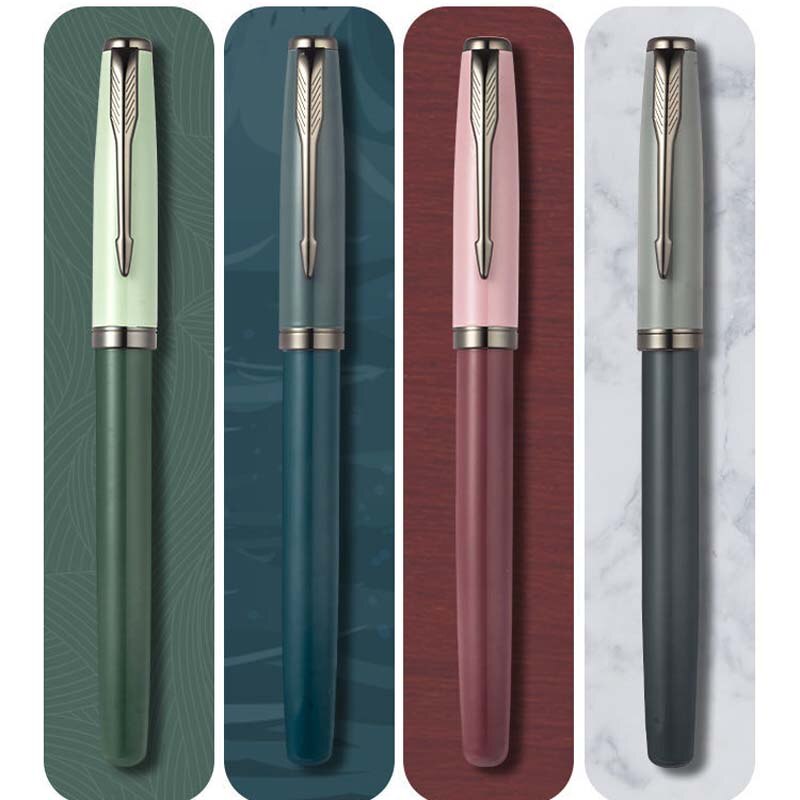 fountain pen, writing with a fountain pen, refillable fountain pens, pen with ink, pen store, nib pen, ink pen, fountain pens for sale, fountain pen shop, calligraphy, best pens