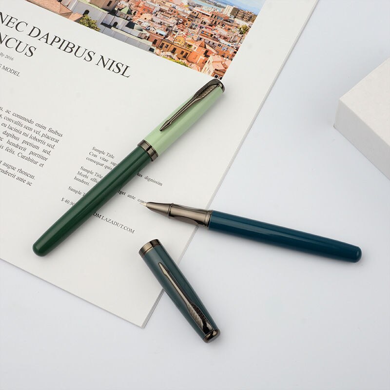 fountain pen, writing with a fountain pen, refillable fountain pens, pen with ink, pen store, nib pen, ink pen, fountain pens for sale, fountain pen shop, calligraphy, best pens