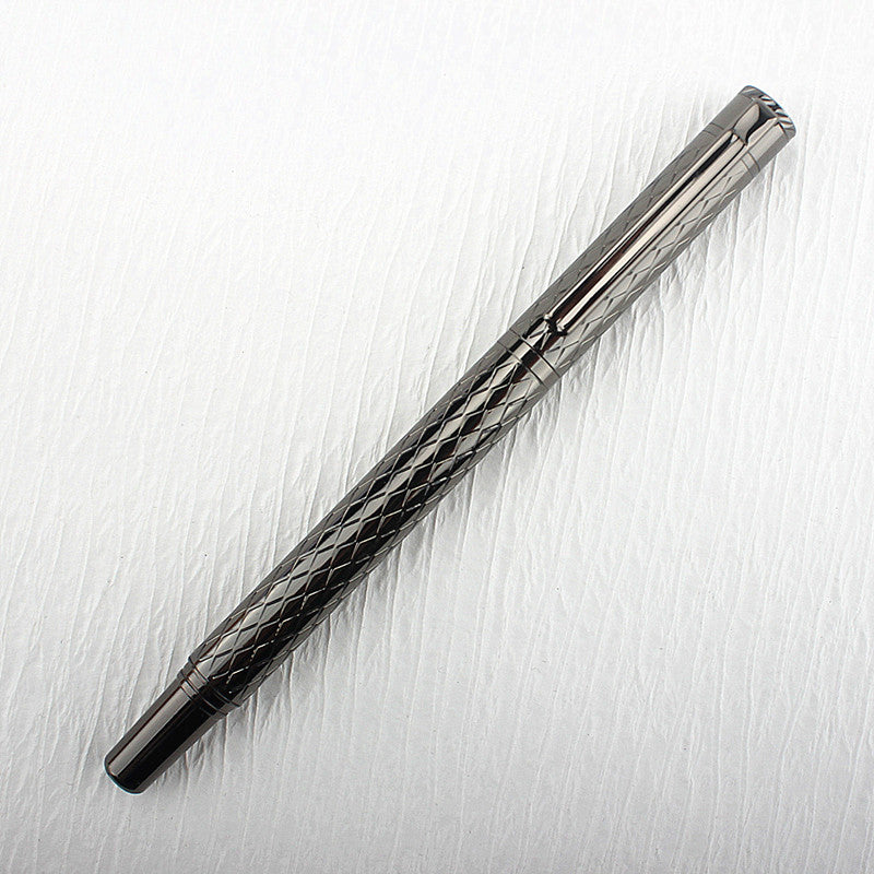 Nebula Kite Fountain Pen