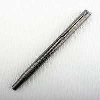 Thumbnail for Nebula Kite Fountain Pen