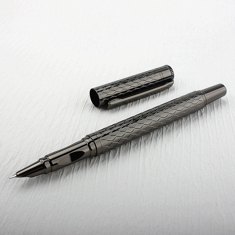 Nebula Kite Fountain Pen