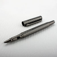 Thumbnail for Nebula Kite Fountain Pen