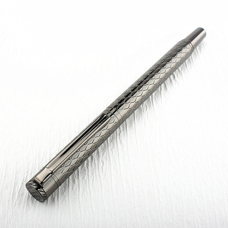 Nebula Kite Fountain Pen