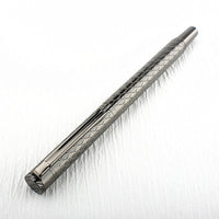 Thumbnail for Nebula Kite Fountain Pen