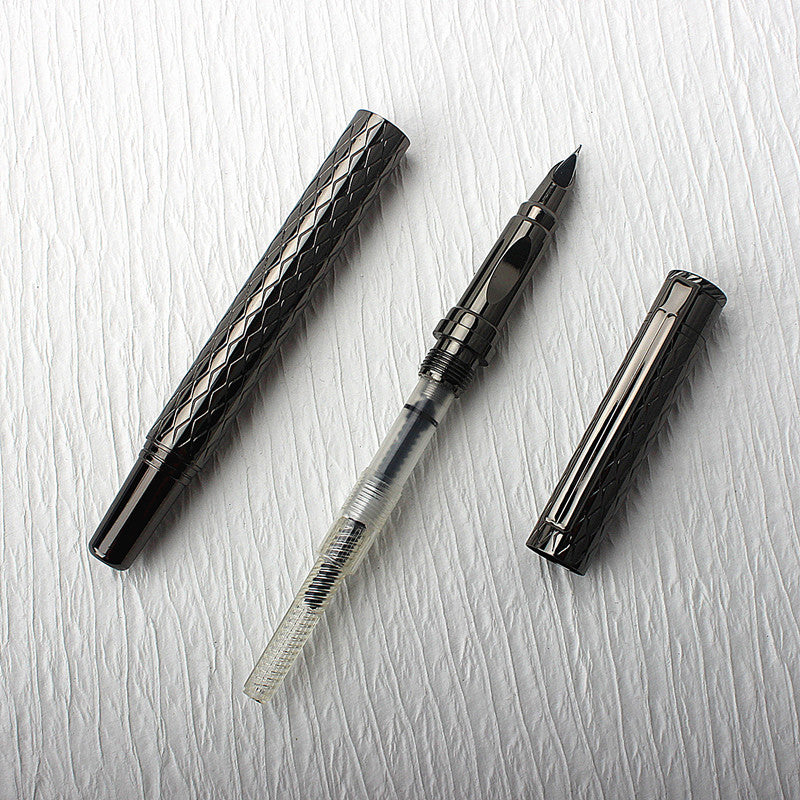 Nebula Kite Fountain Pen