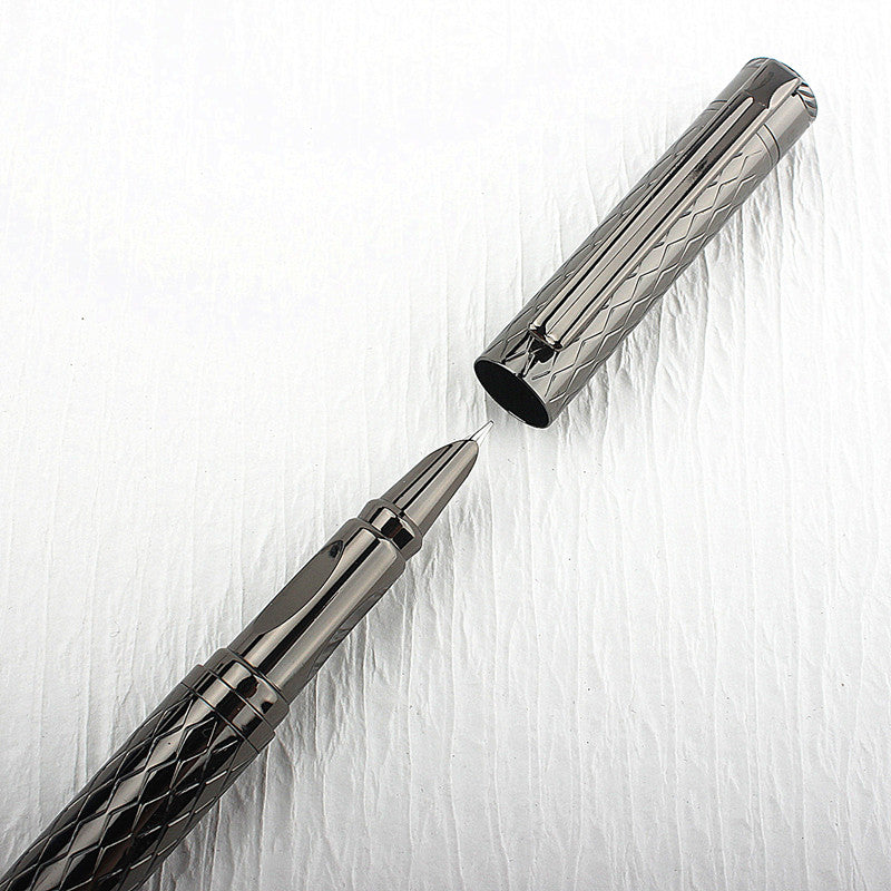 Nebula Kite Fountain Pen