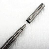 Thumbnail for Nebula Kite Fountain Pen