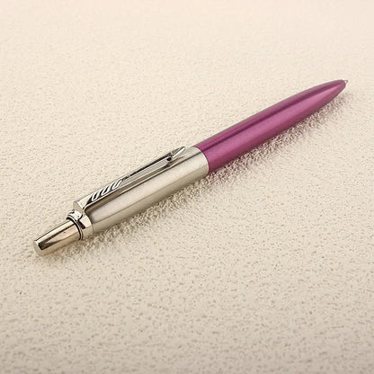 Nebula Parker Rollerball Pen