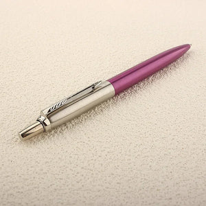 Nebula Parker Rollerball Pen