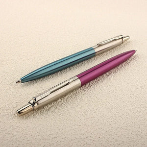 Nebula Parker Rollerball Pen