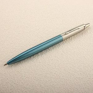 Nebula Parker Rollerball Pen
