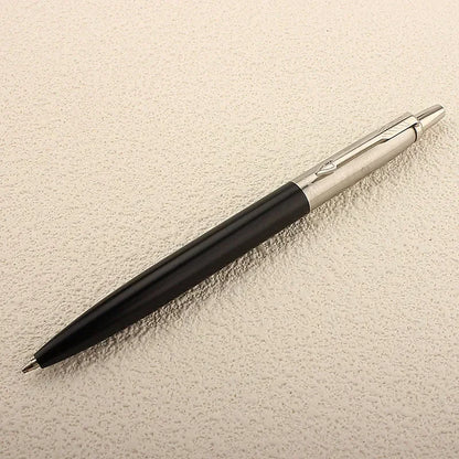 Nebula Parker Rollerball Pen