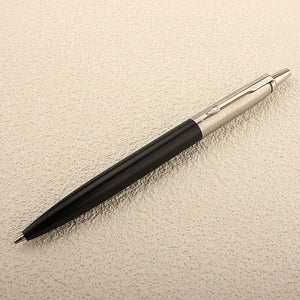 Nebula Parker Rollerball Pen