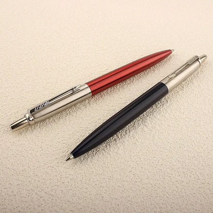 Nebula Parker Rollerball Pen