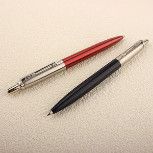 Nebula Parker Rollerball Pen