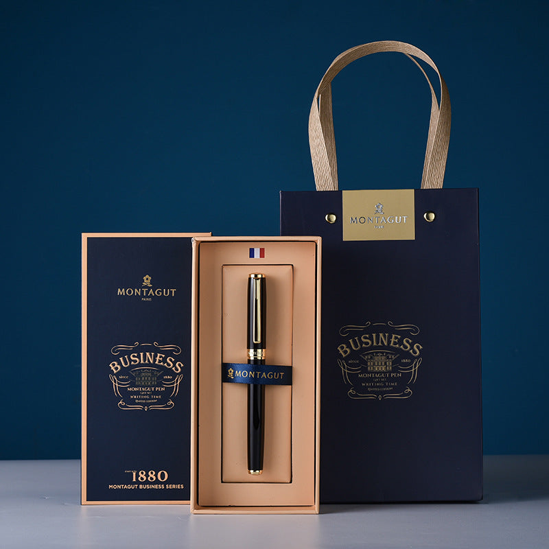 Montagut Luxury Gift Set
