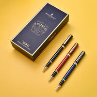 Thumbnail for Montagut Luxury Gift Set