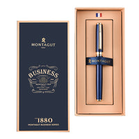 Thumbnail for Montagut Luxury Gift Set