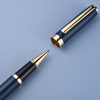 Thumbnail for Montagut Luxury Gift Set