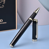 Thumbnail for Montagut Luxury Gift Set