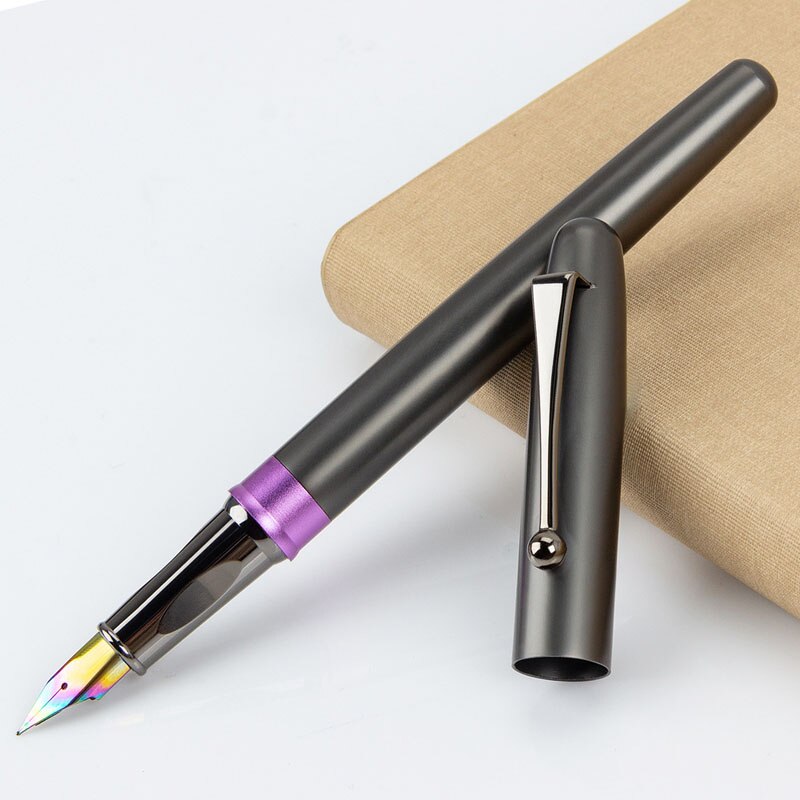 fountain pen, writing with a fountain pen, refillable fountain pens, pen with ink, pen store, nib pen, ink pen, fountain pens for sale, fountain pen shop, calligraphy, best pens