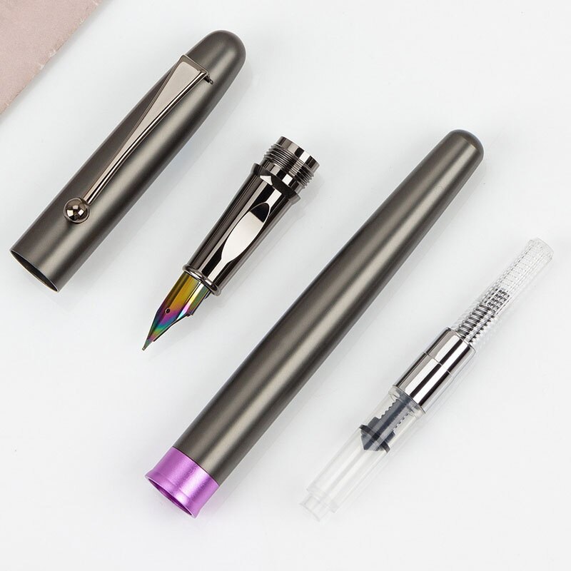 fountain pen, writing with a fountain pen, refillable fountain pens, pen with ink, pen store, nib pen, ink pen, fountain pens for sale, fountain pen shop, calligraphy, best pens