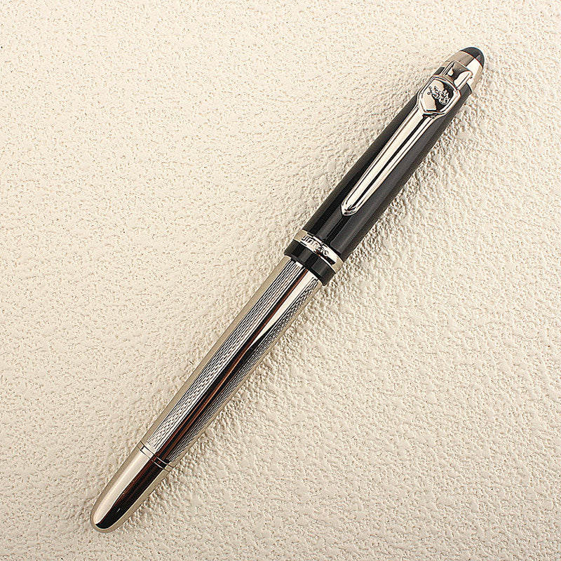 Writer's Muse Fountain Pen