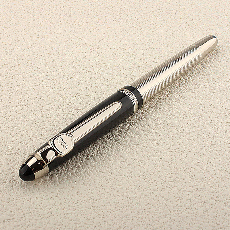 Writer's Muse Fountain Pen